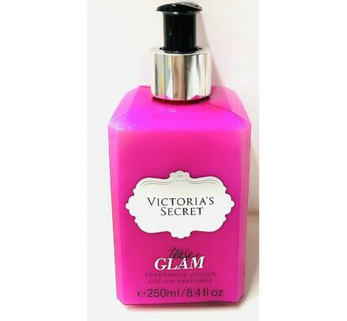 Парфюмированный лосьон для тела Victoria’s Secret Tease Glam 250 мл